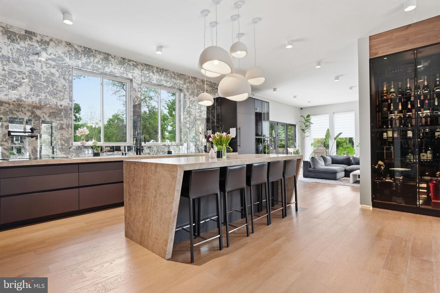 56 Black Rock Road photo 9