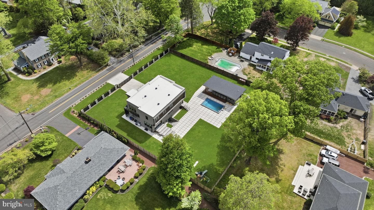 56 Black Rock Road photo 90