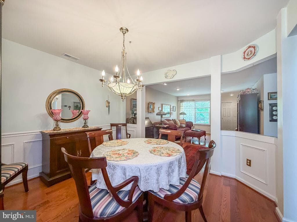 708 Harrowgate #66 photo 10