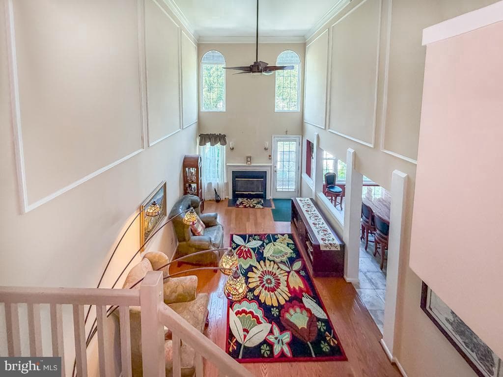 708 Harrowgate #66 photo 23