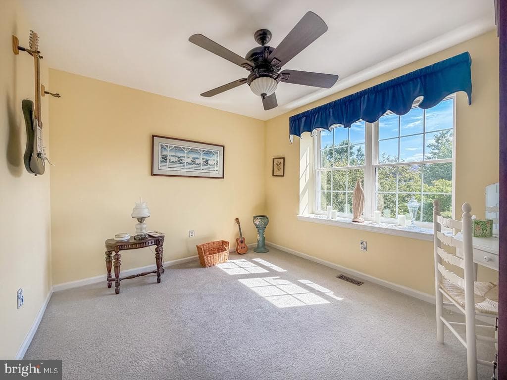 708 Harrowgate #66 photo 34