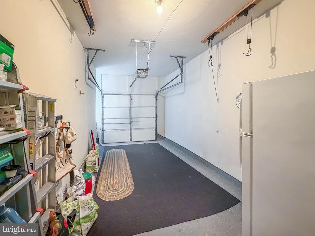 708 Harrowgate #66 photo 50