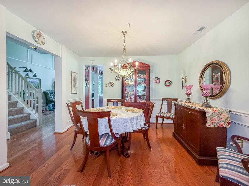 708 Harrowgate #66 photo 8