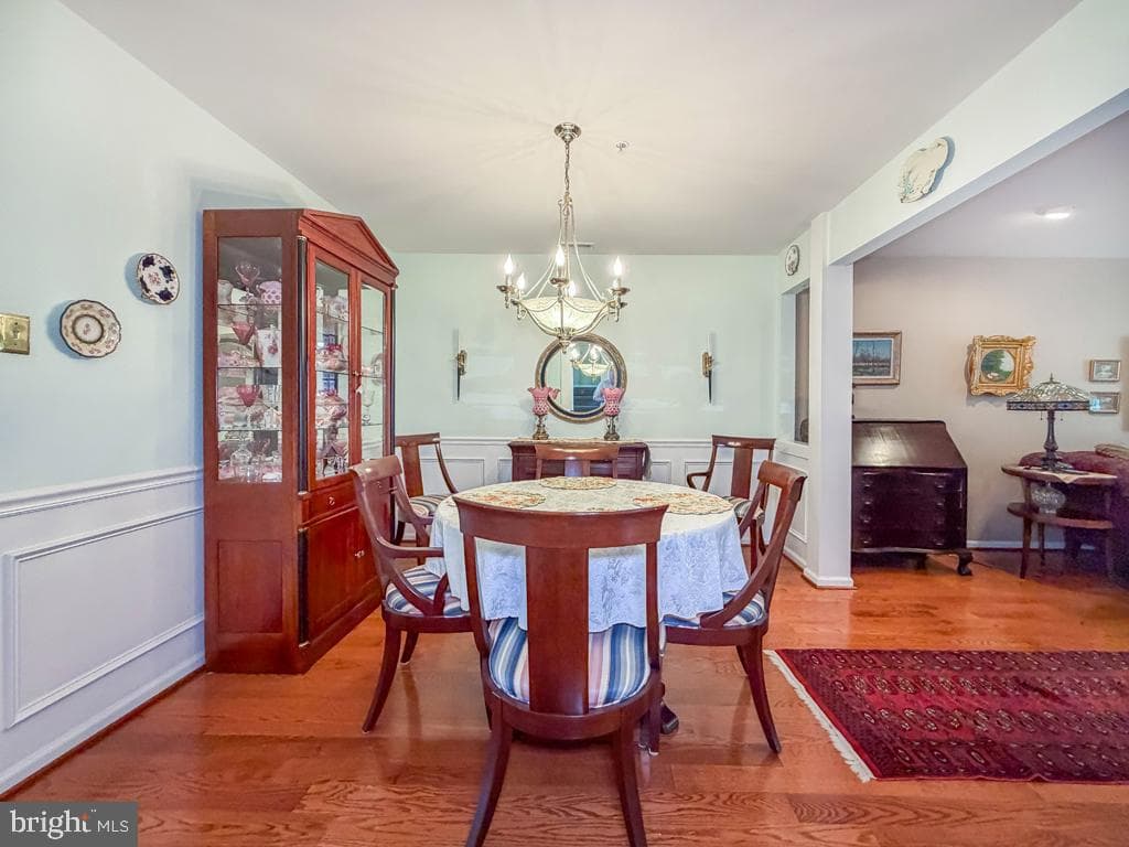 708 Harrowgate #66 photo 9