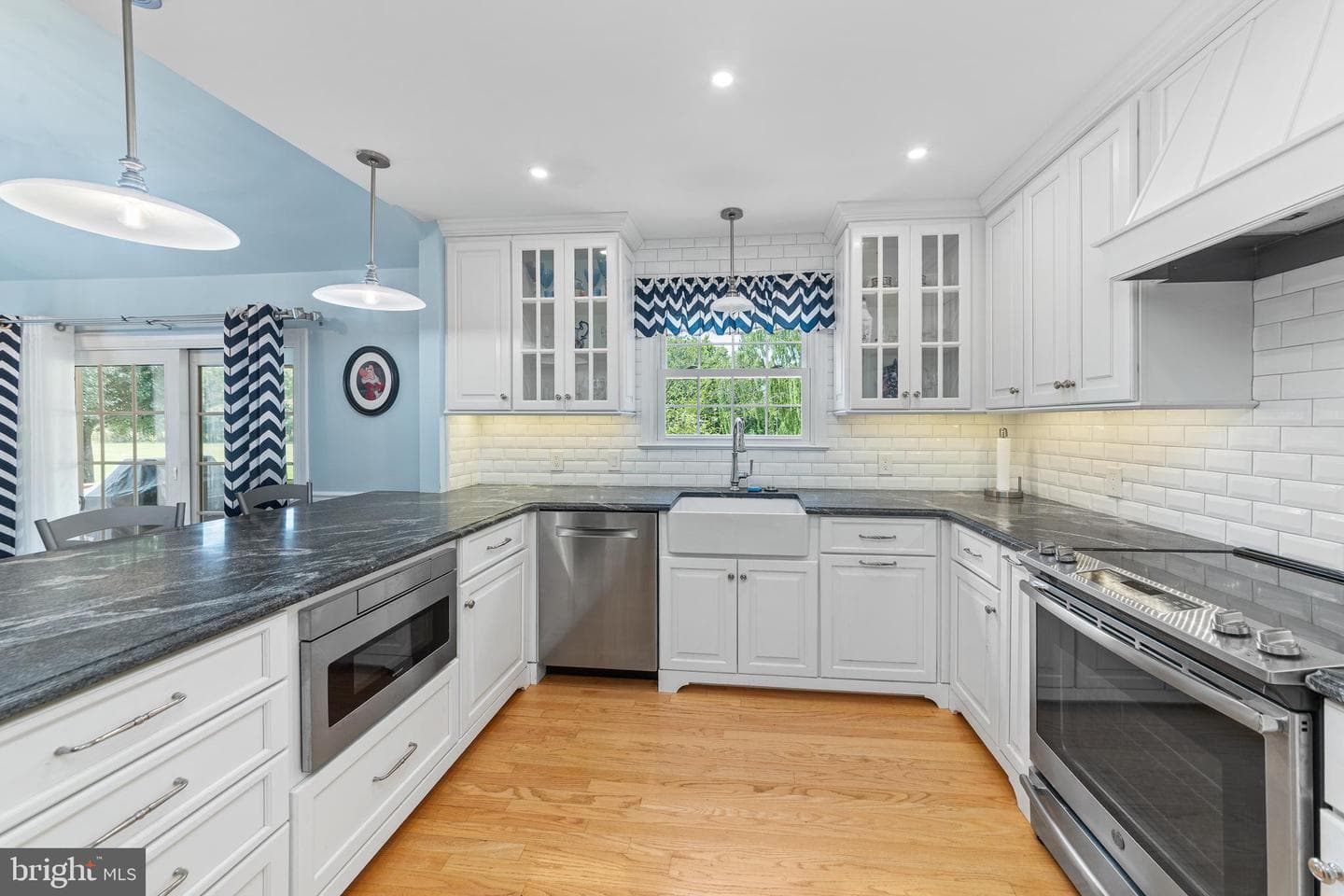 13 Bedford Lane photo 10