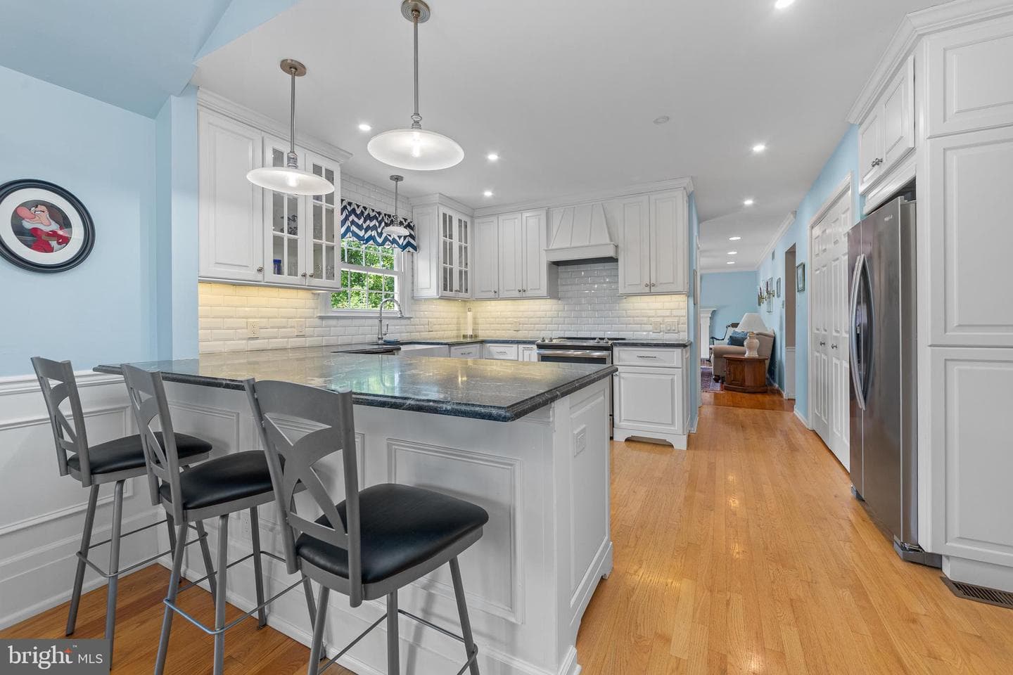 13 Bedford Lane photo 11