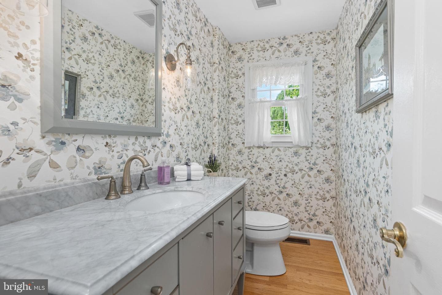 13 Bedford Lane photo 13