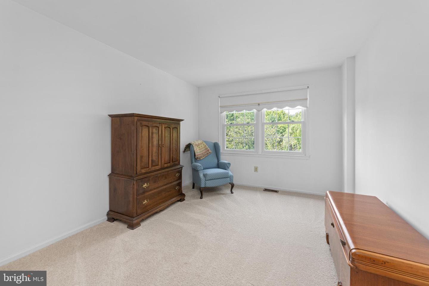 13 Bedford Lane photo 15