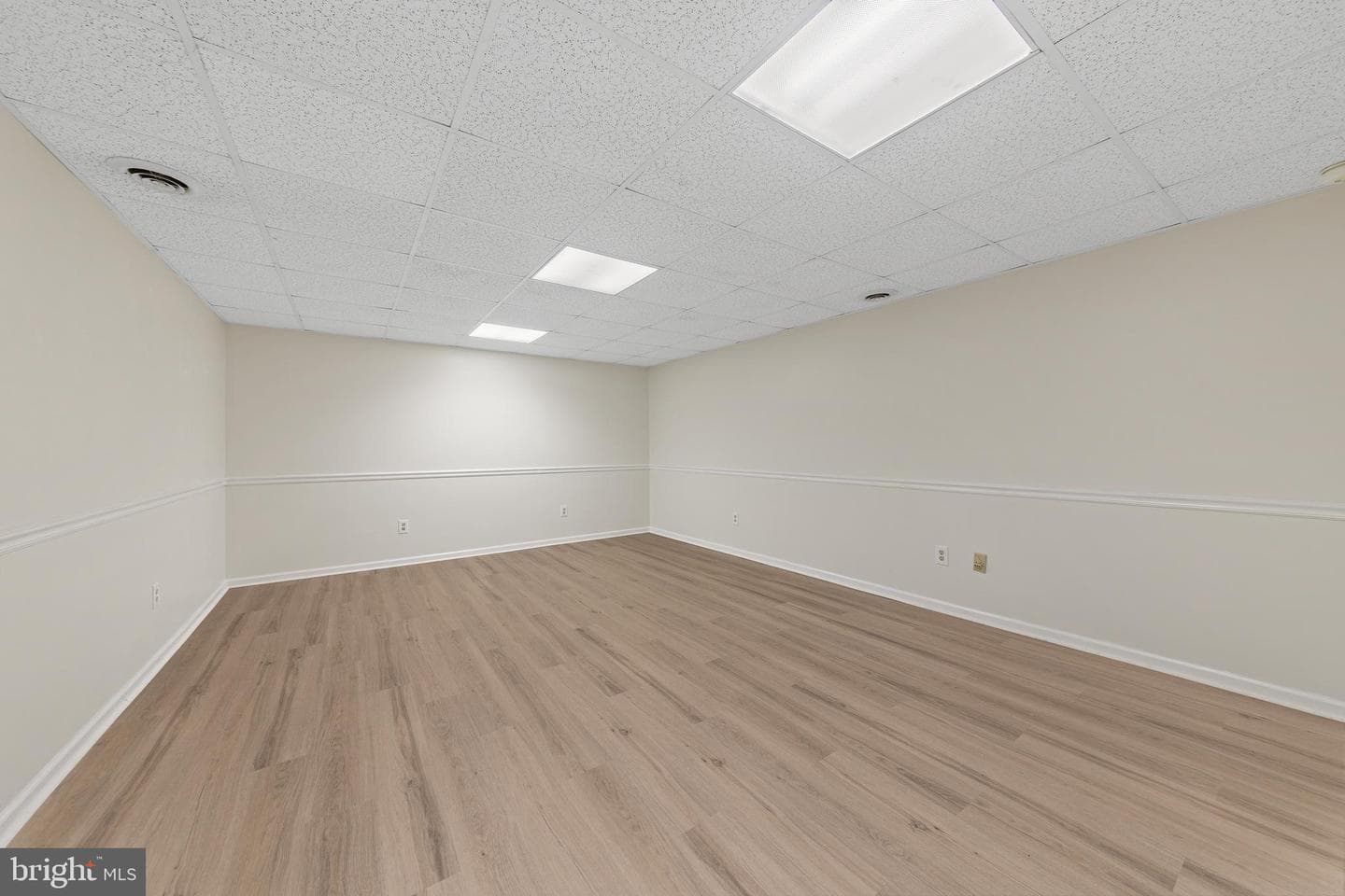 13 Bedford Lane photo 24