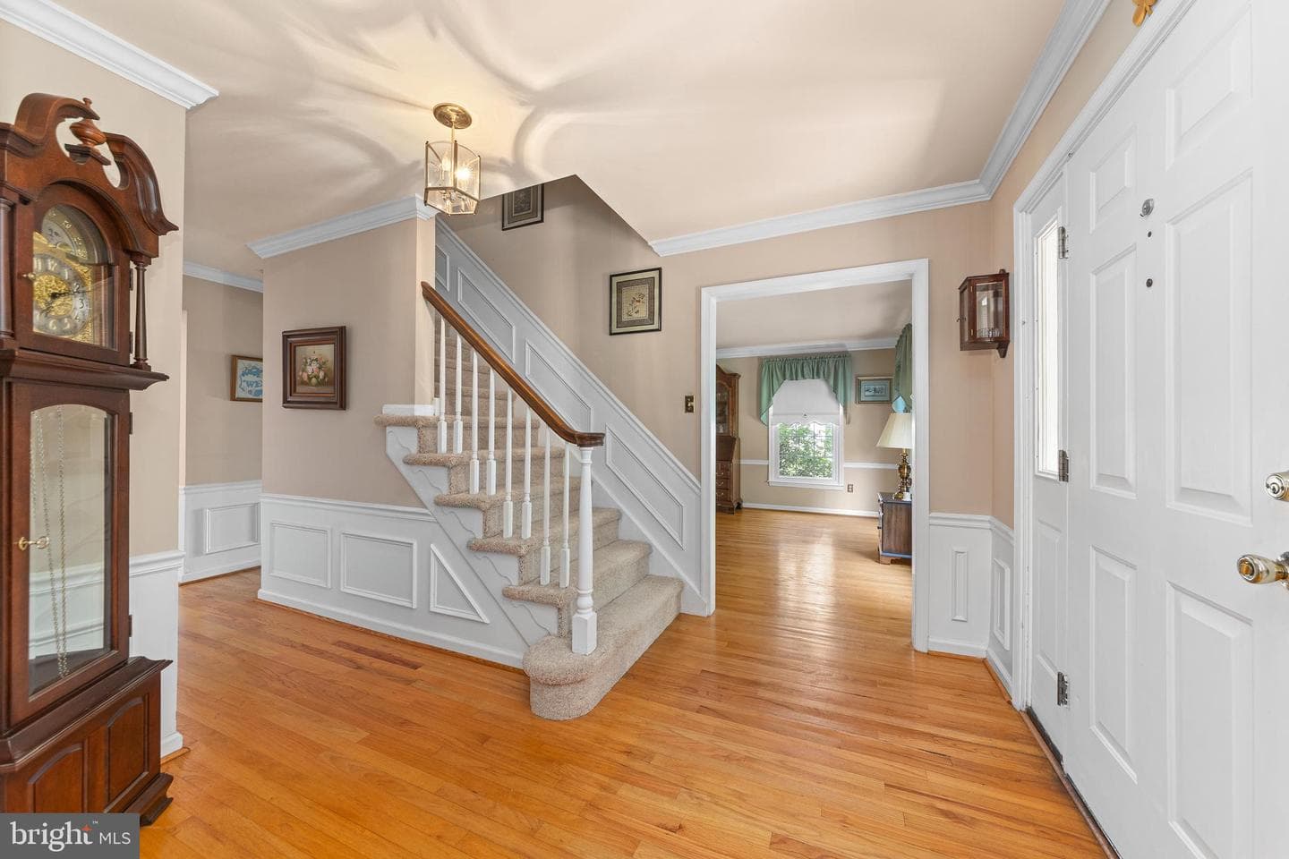 13 Bedford Lane photo 3