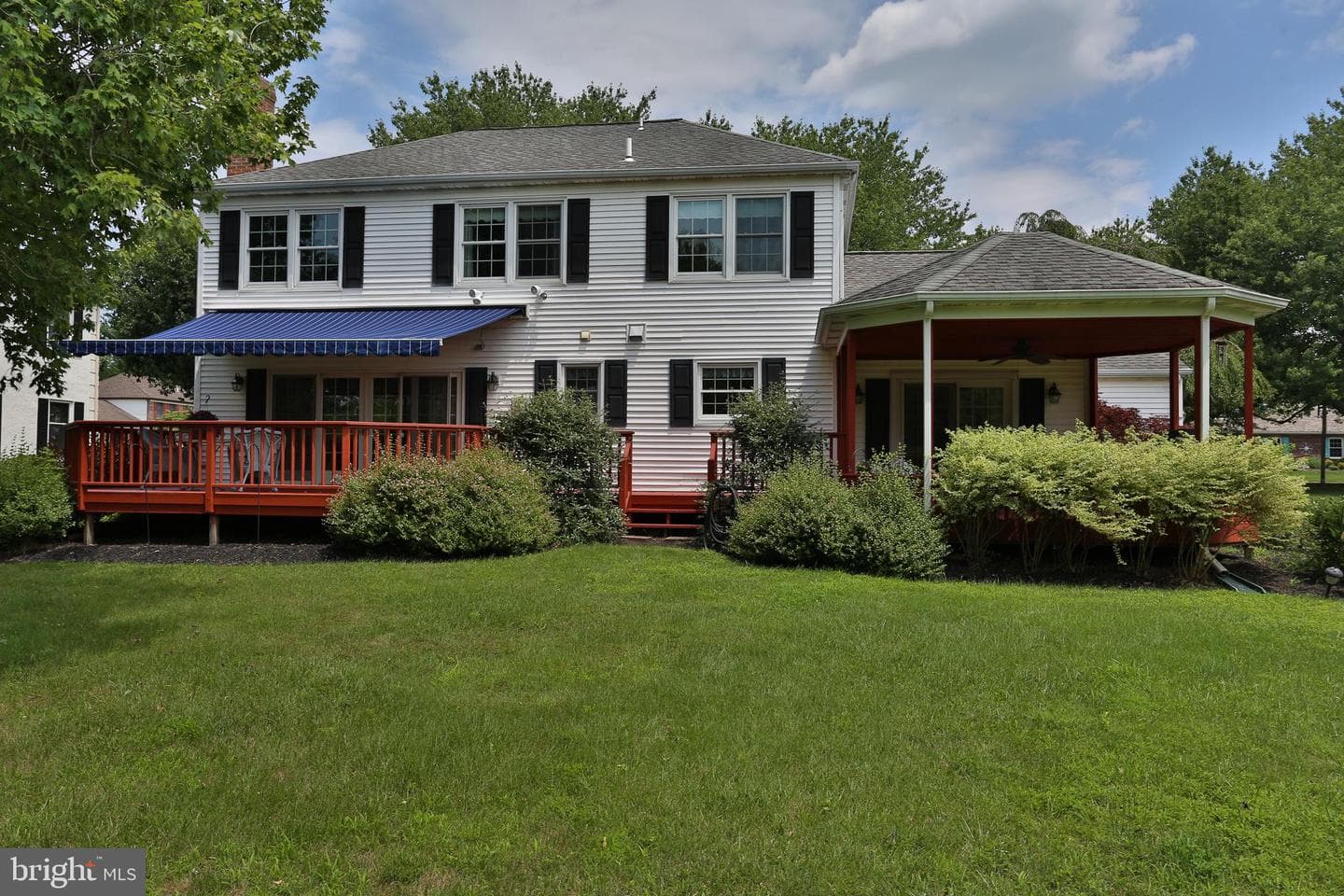 13 Bedford Lane photo 31