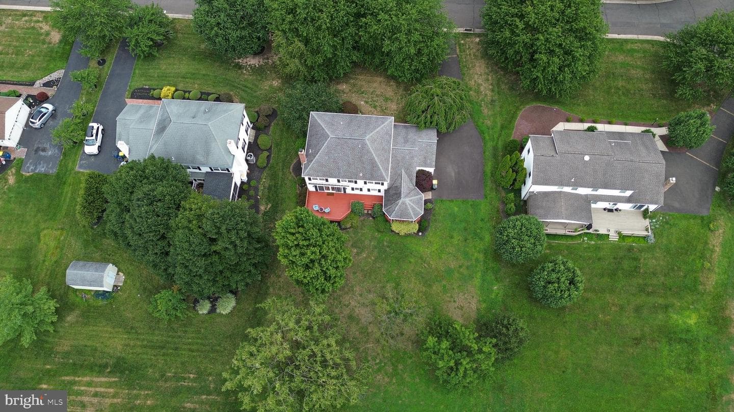 13 Bedford Lane photo 33