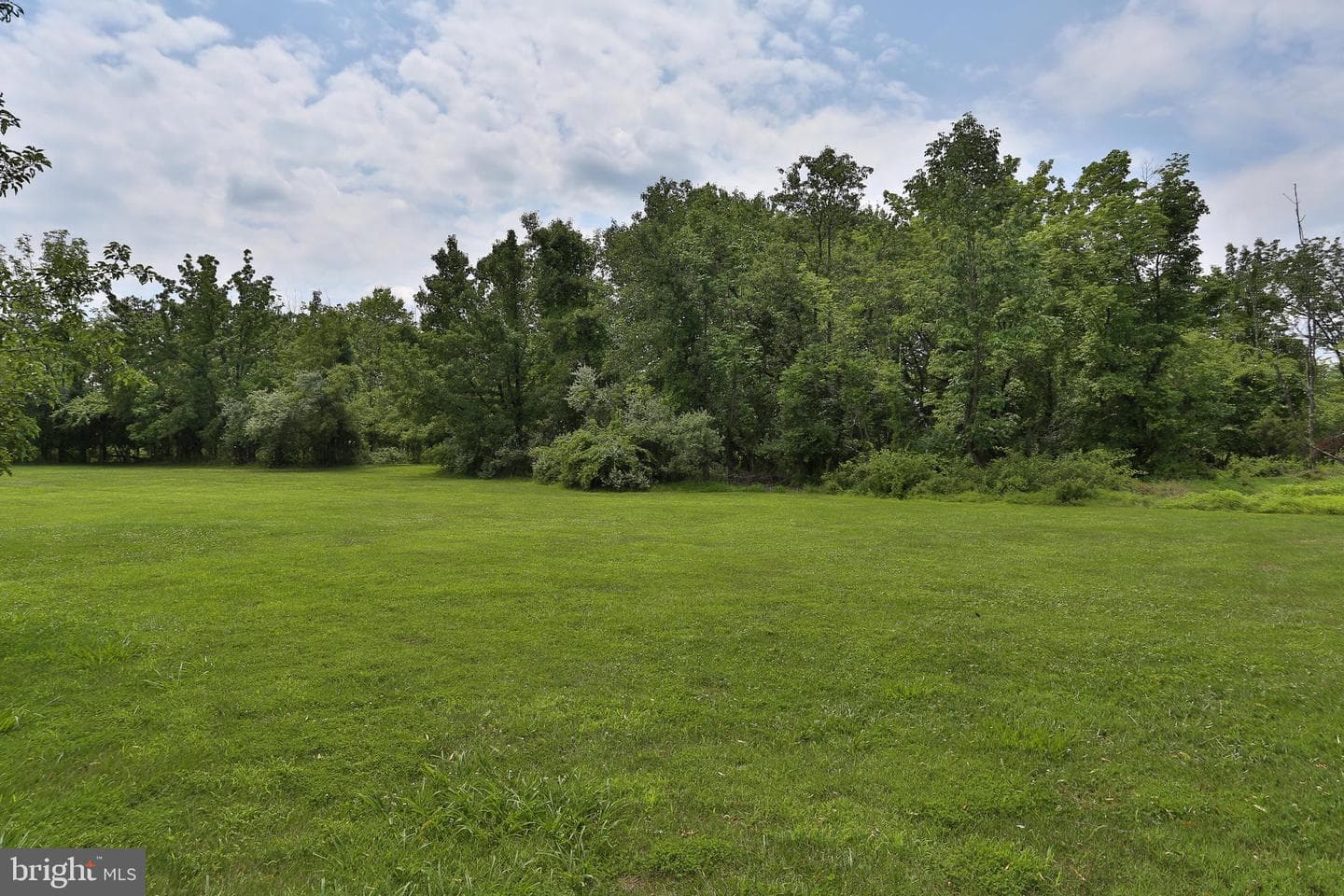 13 Bedford Lane photo 35