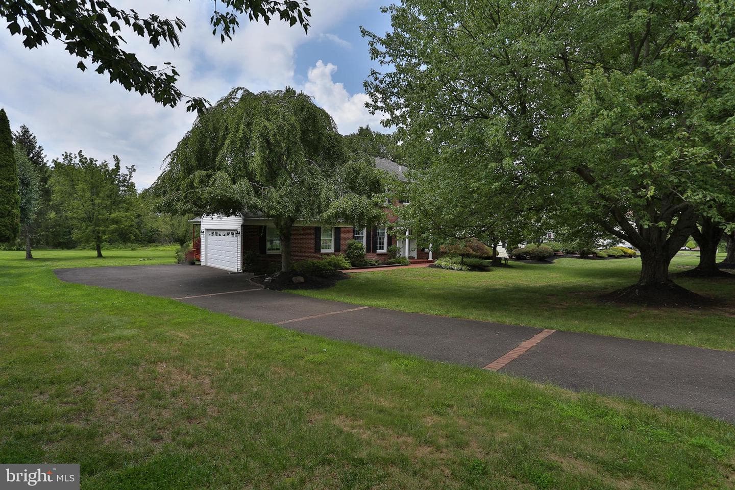 13 Bedford Lane photo 37