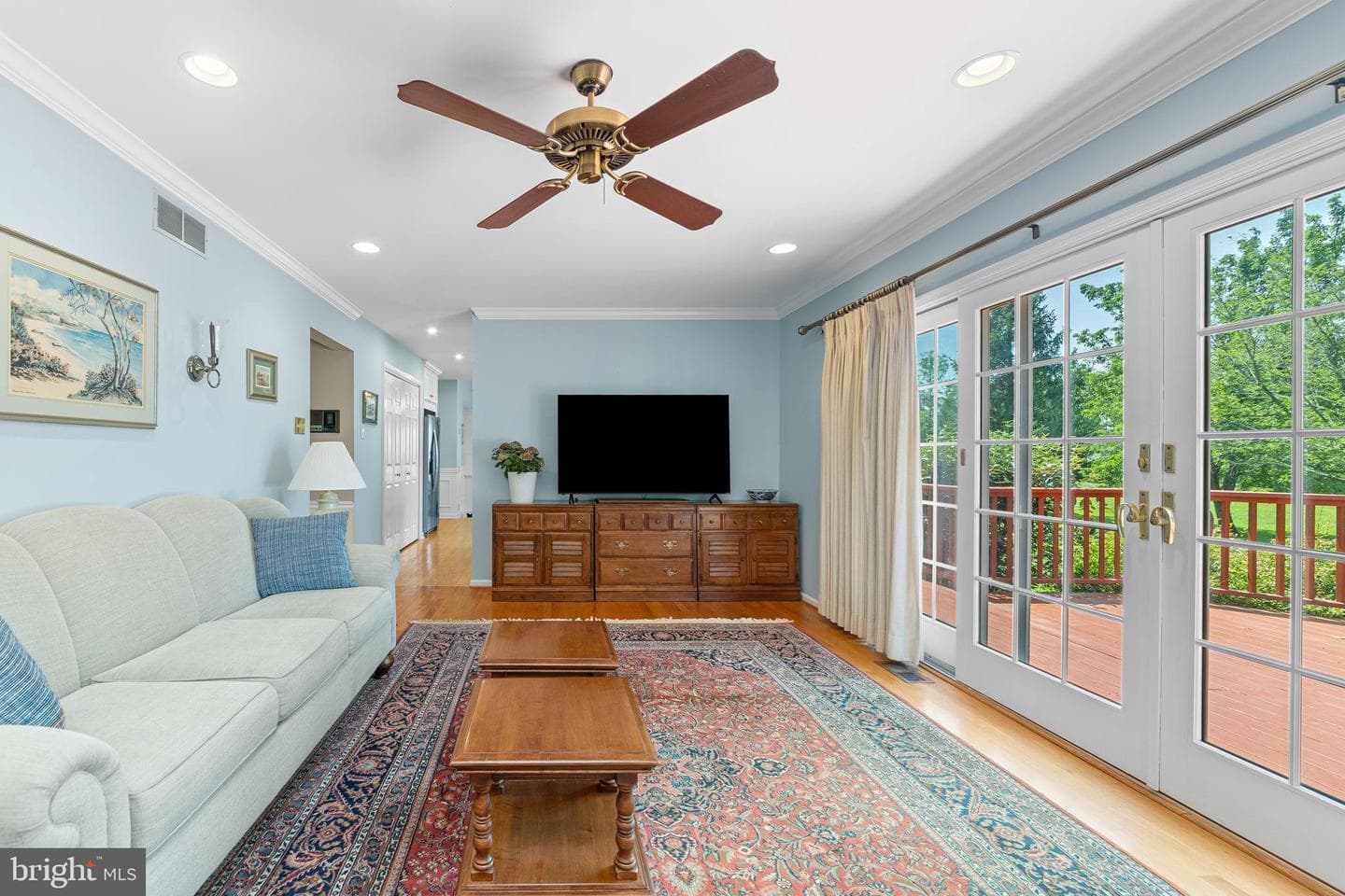 13 Bedford Lane photo 8