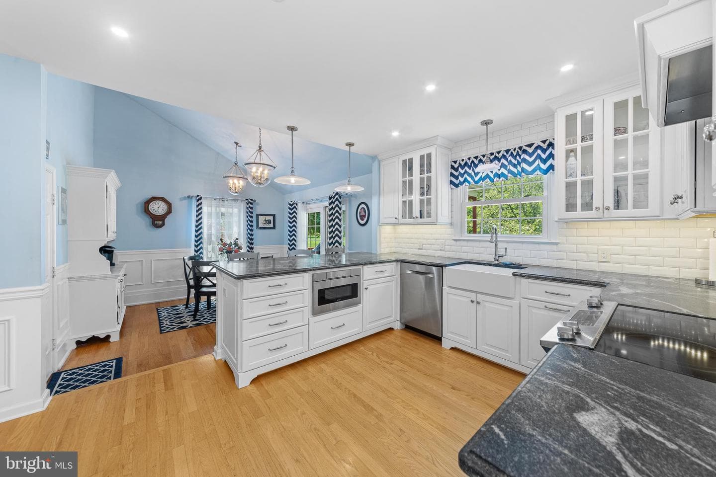 13 Bedford Lane photo 9