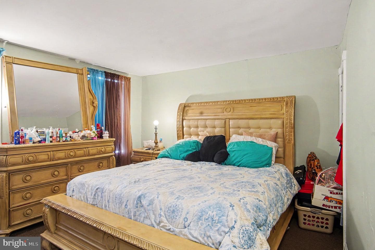 491 Pond Street photo 13