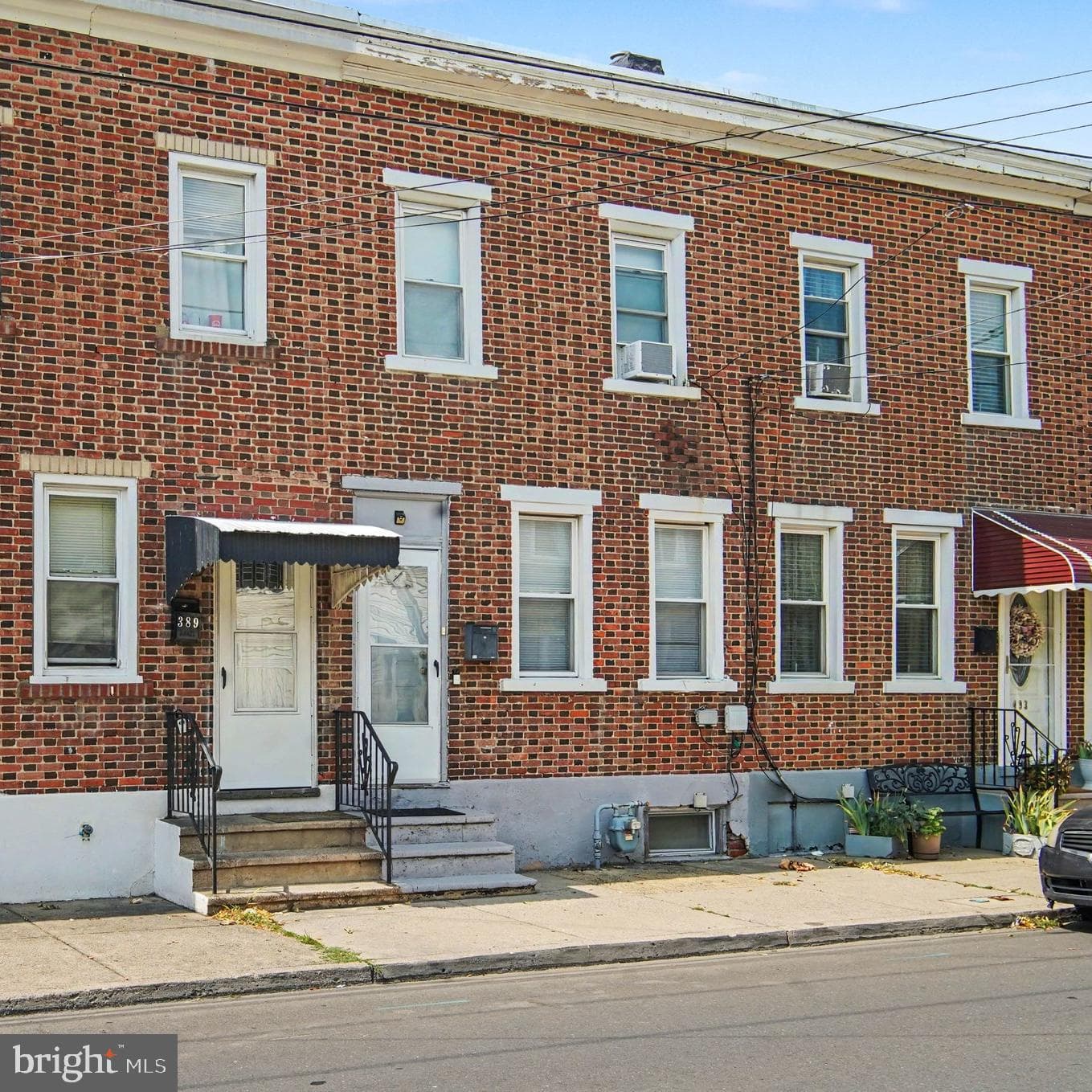 491 Pond Street photo 22