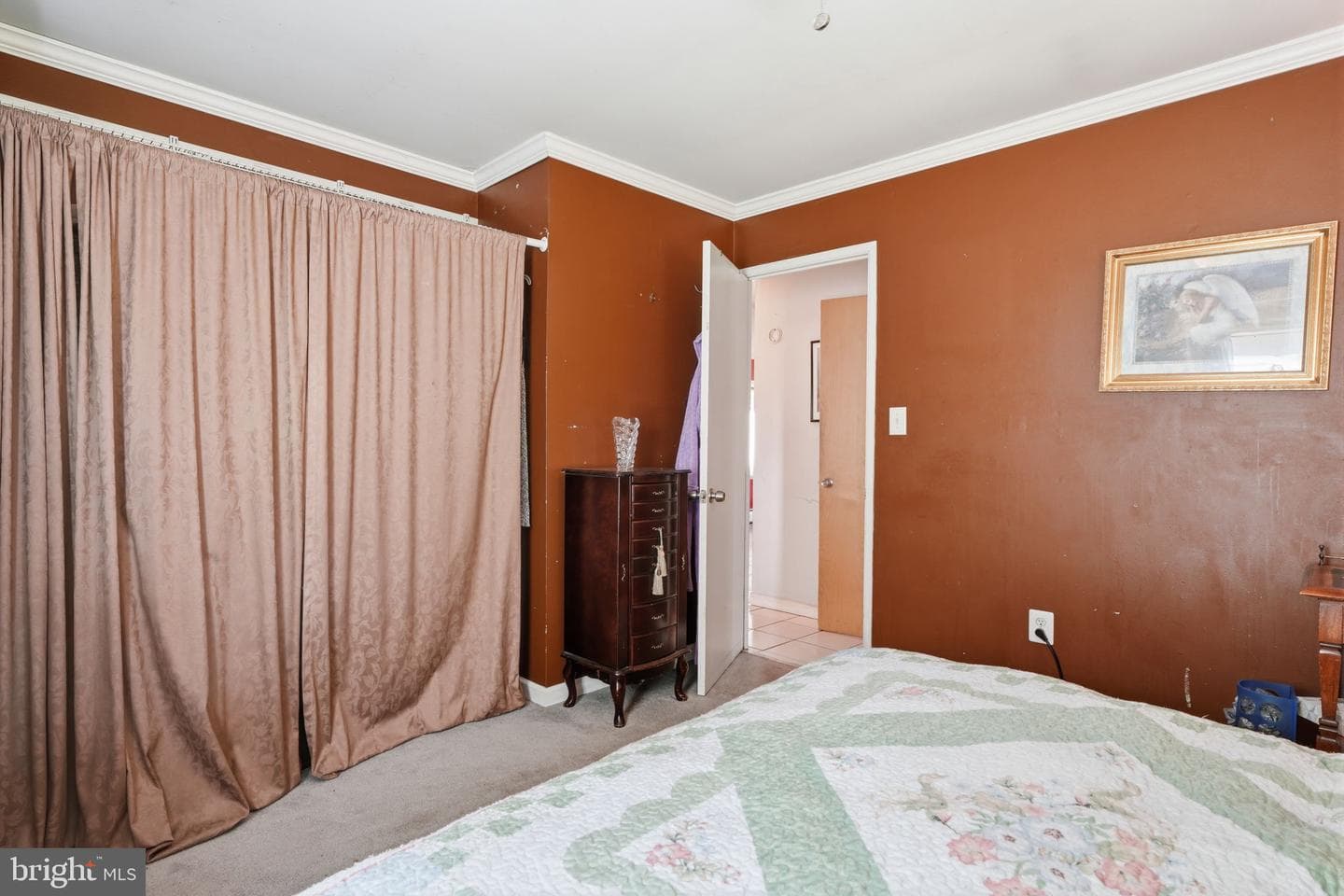 70 Tall Pine Lane photo 11