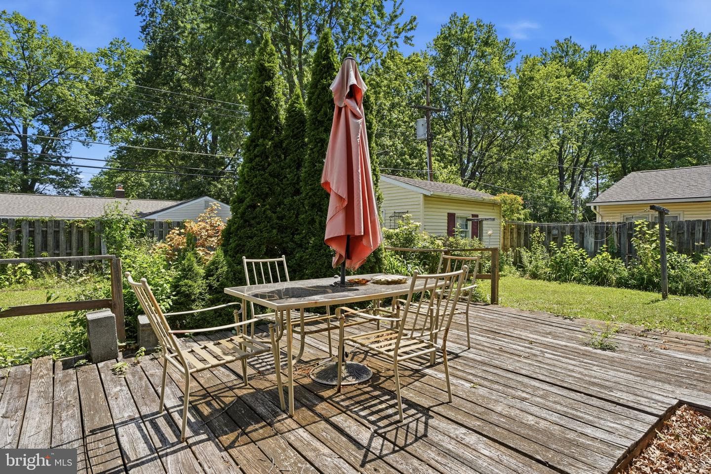 70 Tall Pine Lane photo 17