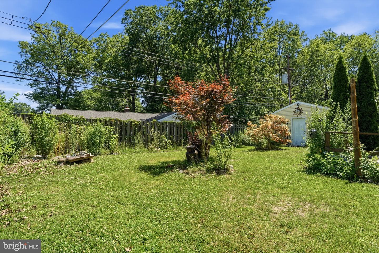 70 Tall Pine Lane photo 19