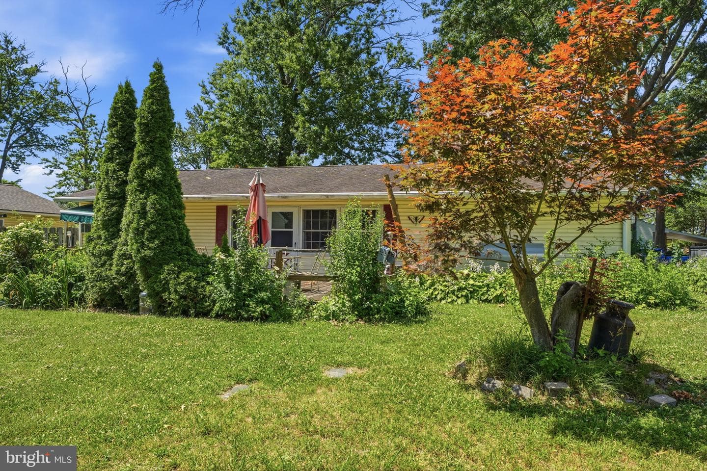 70 Tall Pine Lane photo 21