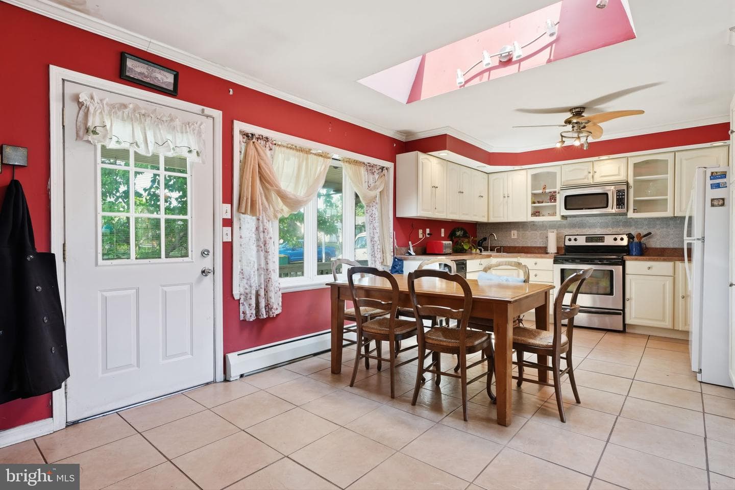 70 Tall Pine Lane photo 3