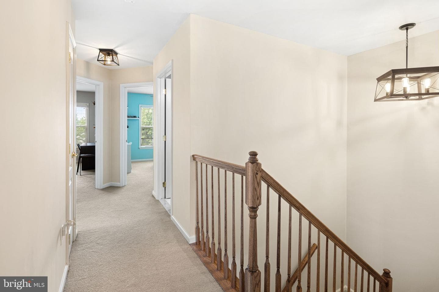 229 Coventry Road photo 15