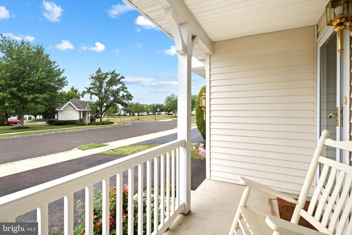 229 Coventry Road photo 3