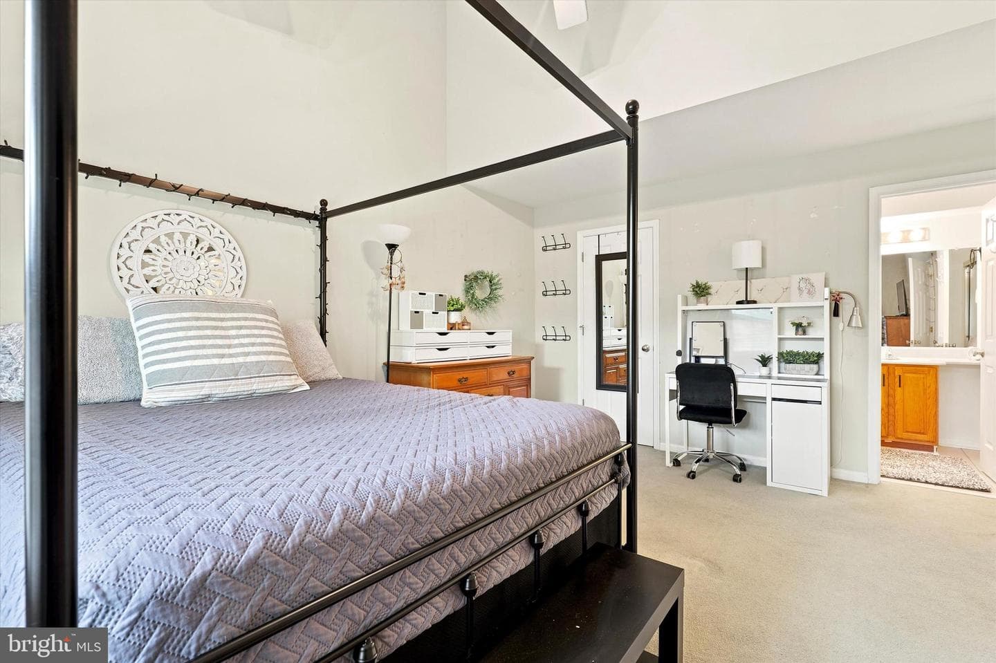 940 Grand Boulevard #40 photo 15