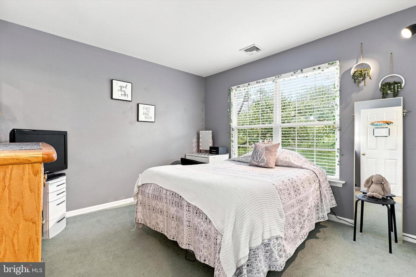 940 Grand Boulevard #40 photo 18