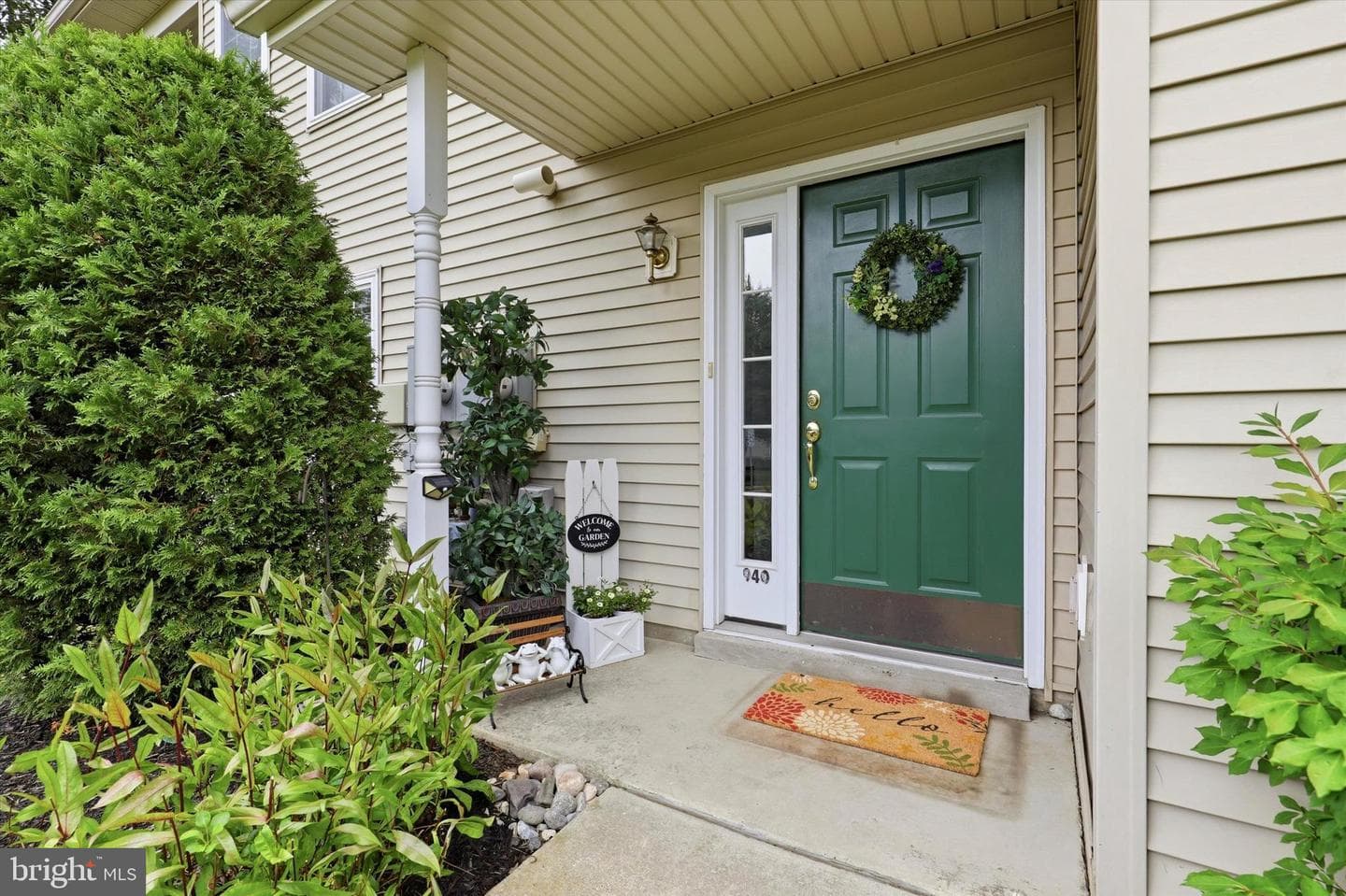 940 Grand Boulevard #40, Warrington