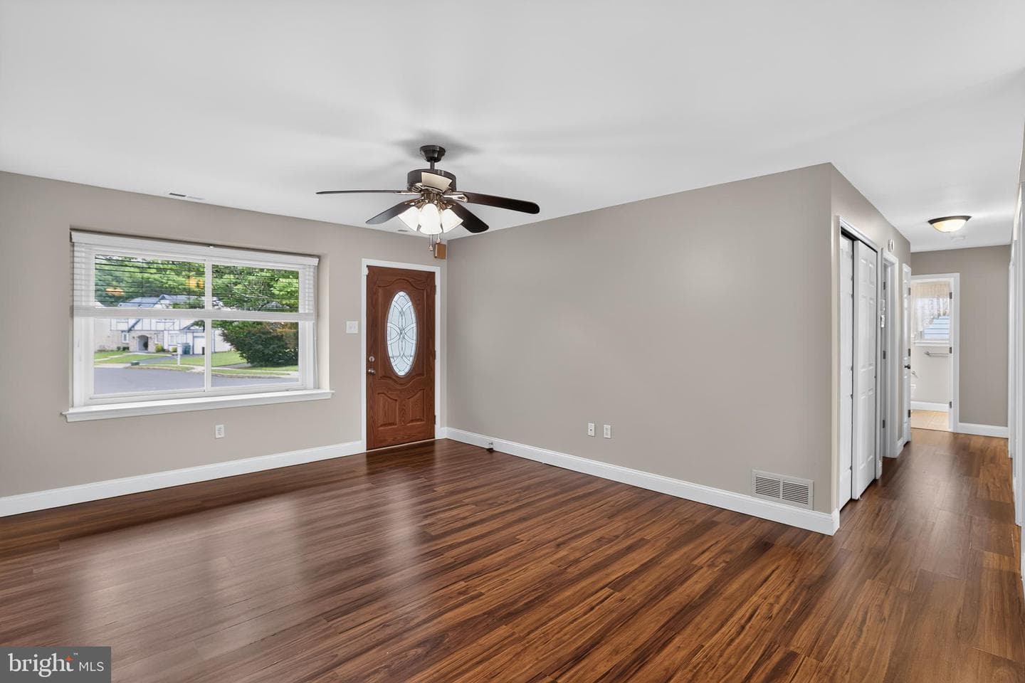29 Hedgerow Drive, Fairless Hills