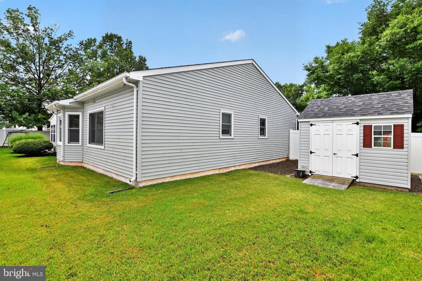 29 Hedgerow Drive photo 25