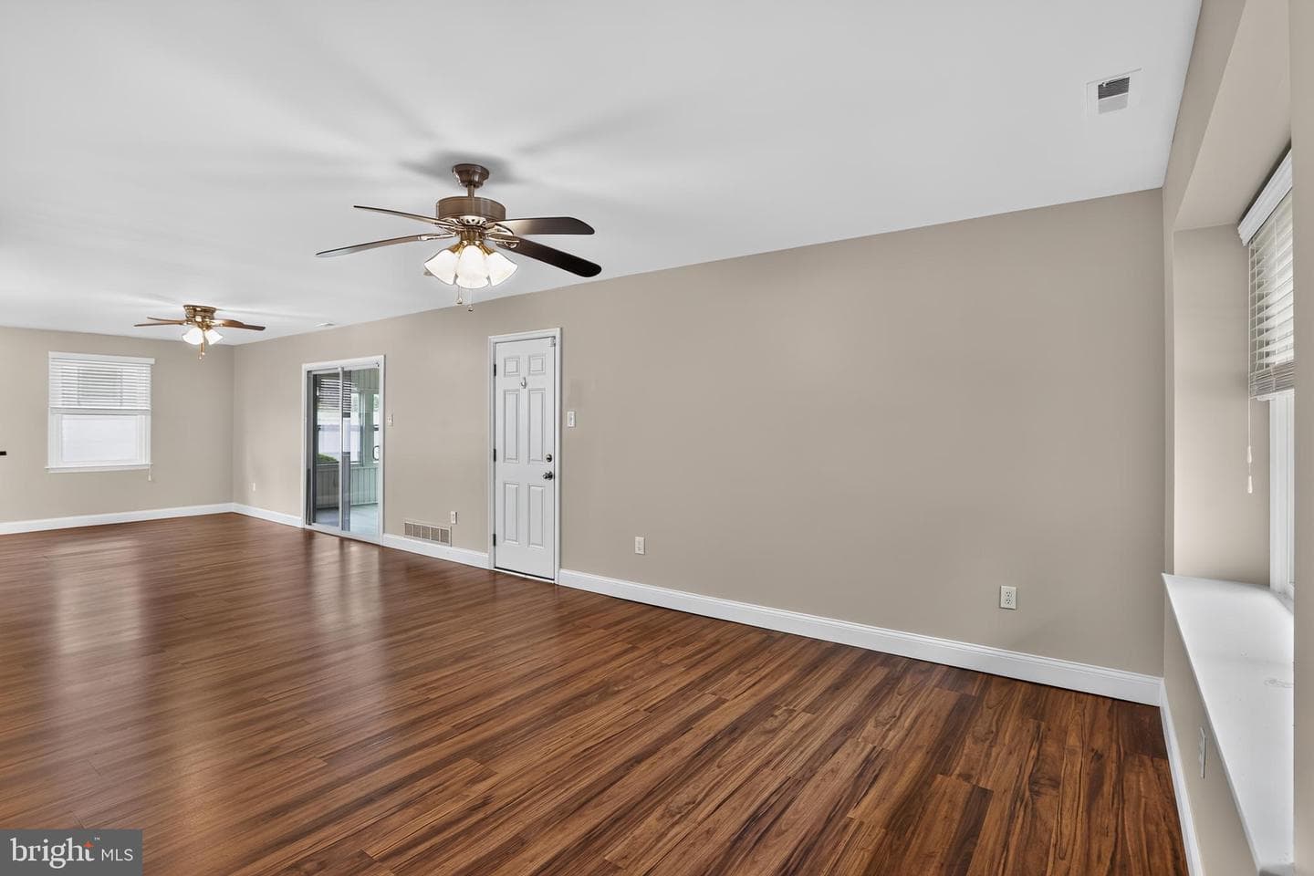 29 Hedgerow Drive photo 3