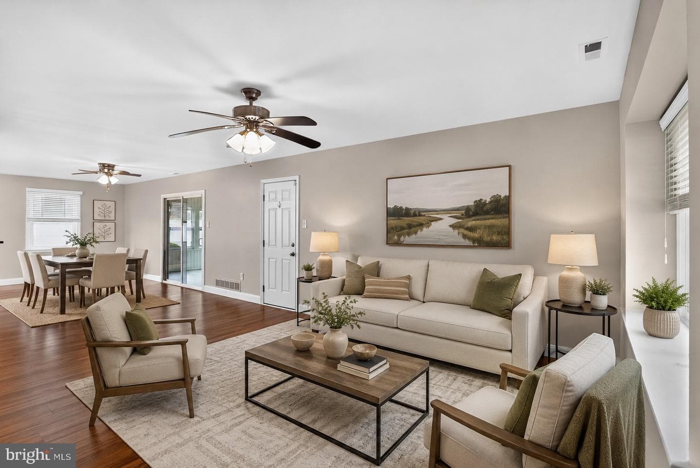 29 Hedgerow Drive photo 4