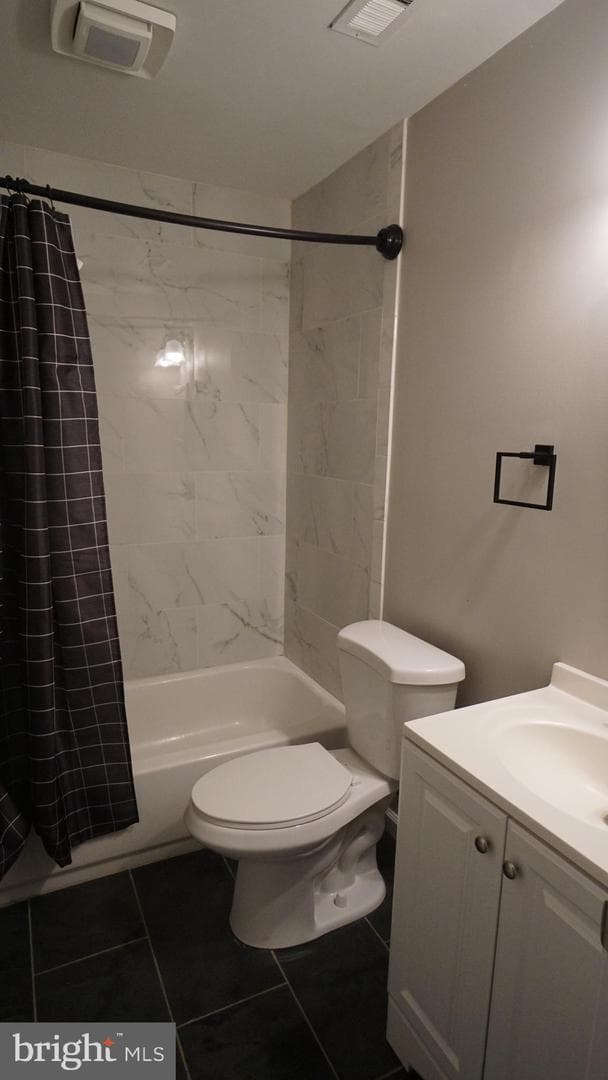 540 Western Avenue photo 14