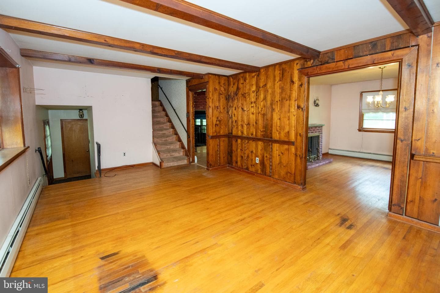 2527 Arrowhead Drive photo 10