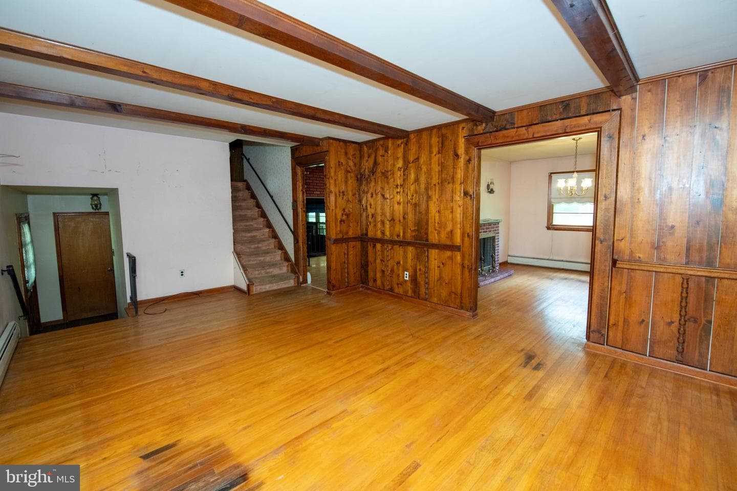 2527 Arrowhead Drive photo 11