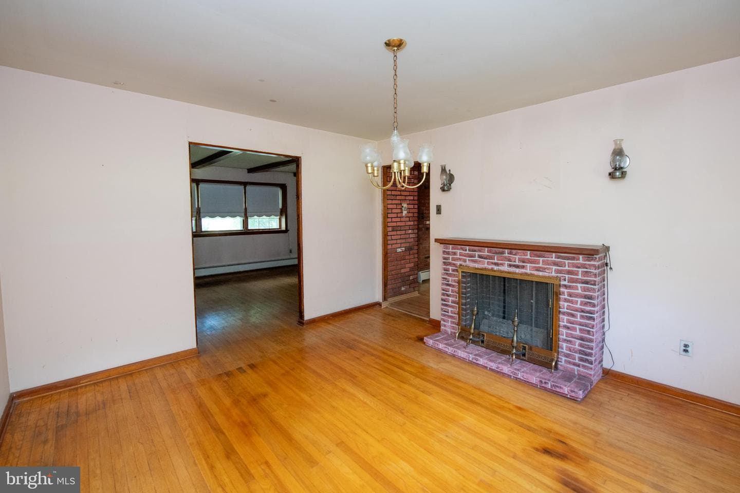 2527 Arrowhead Drive photo 12