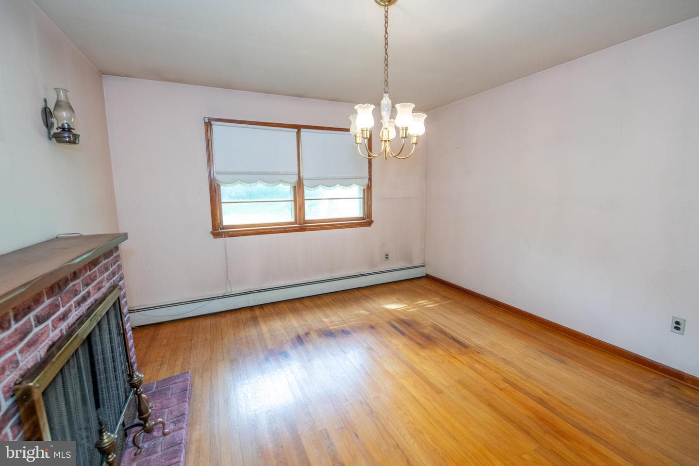 2527 Arrowhead Drive photo 13