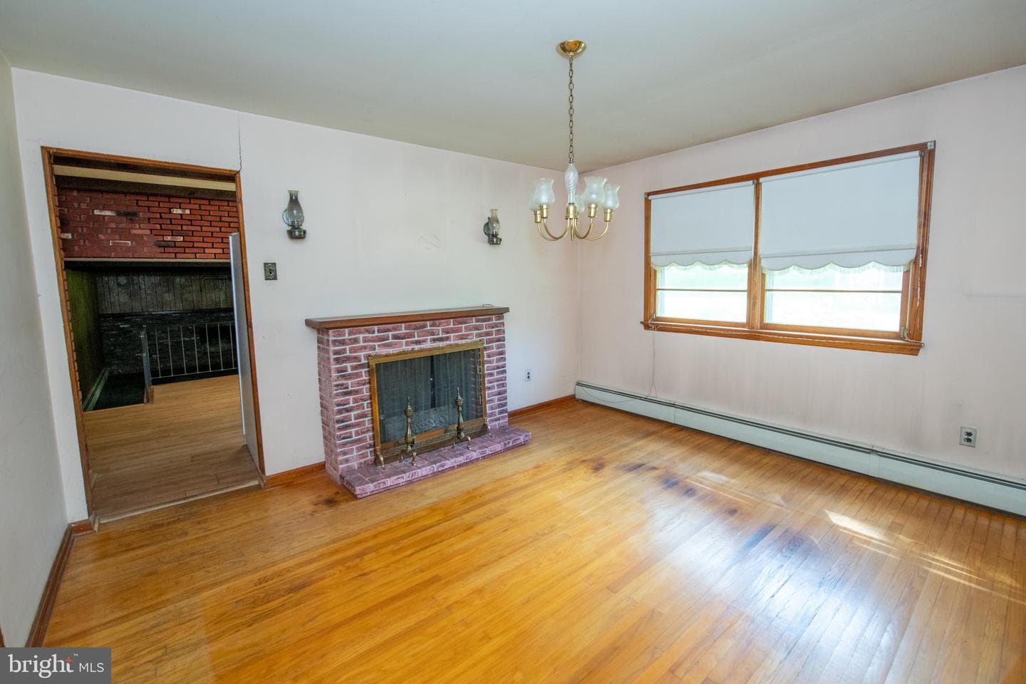 2527 Arrowhead Drive photo 14