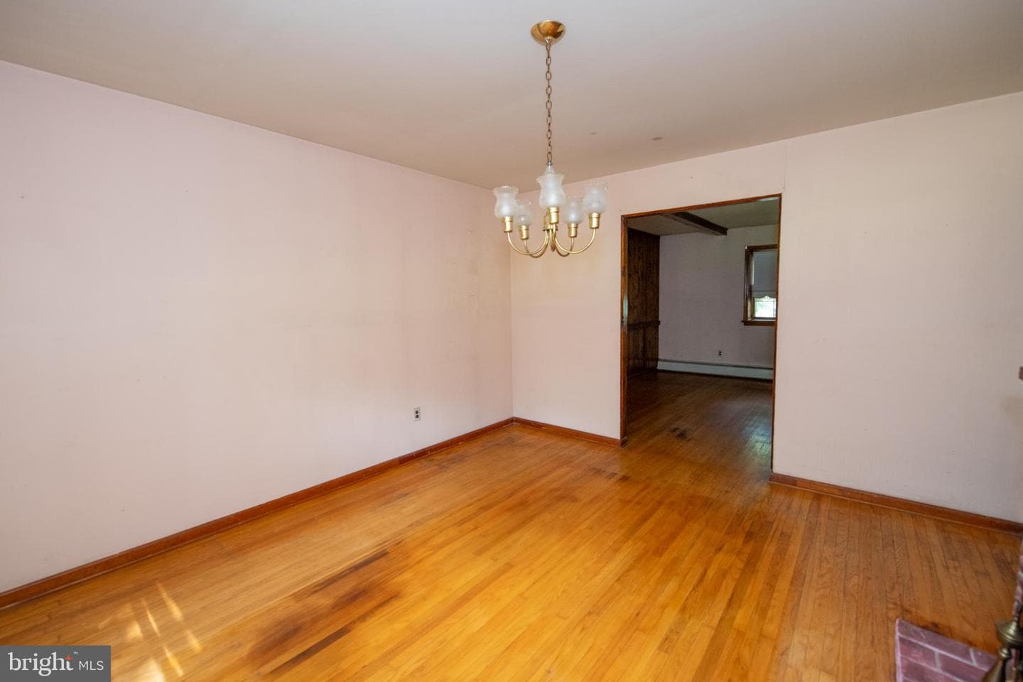 2527 Arrowhead Drive photo 15