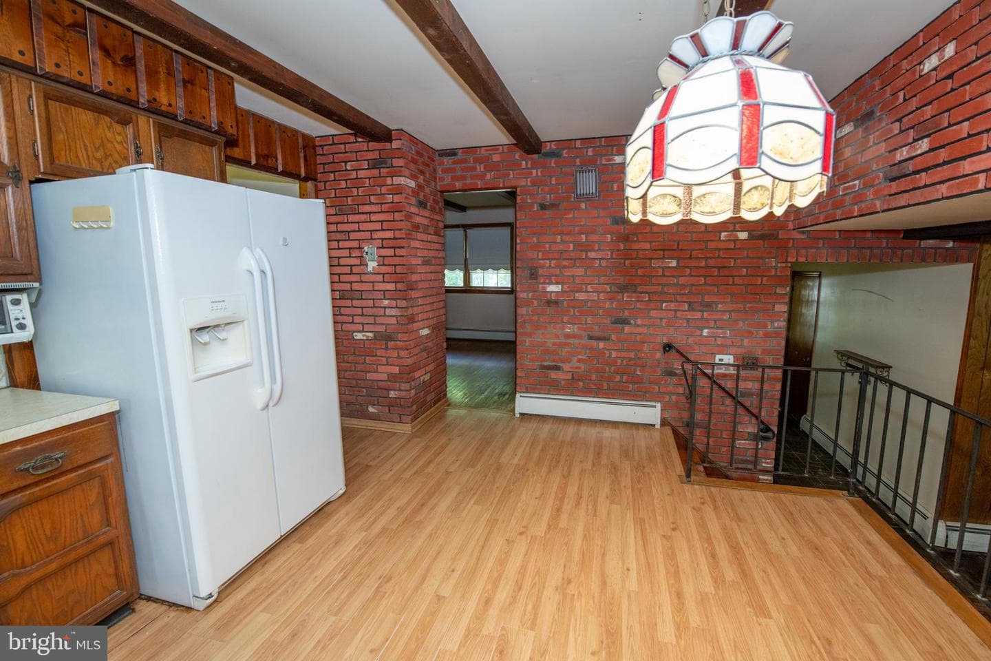 2527 Arrowhead Drive photo 18