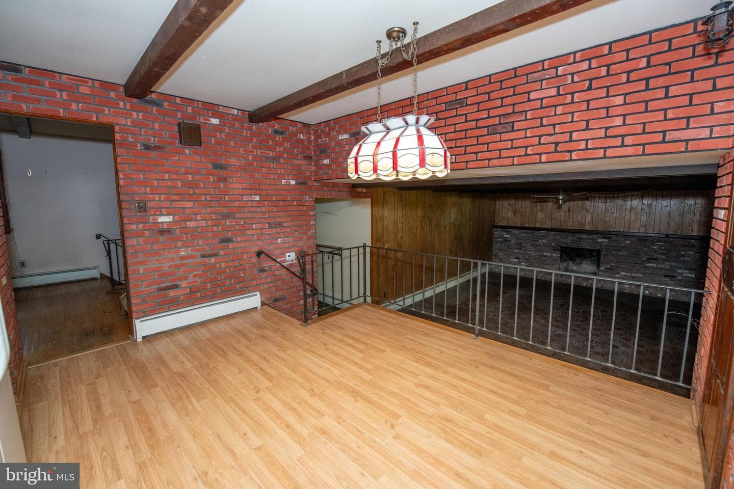 2527 Arrowhead Drive photo 19