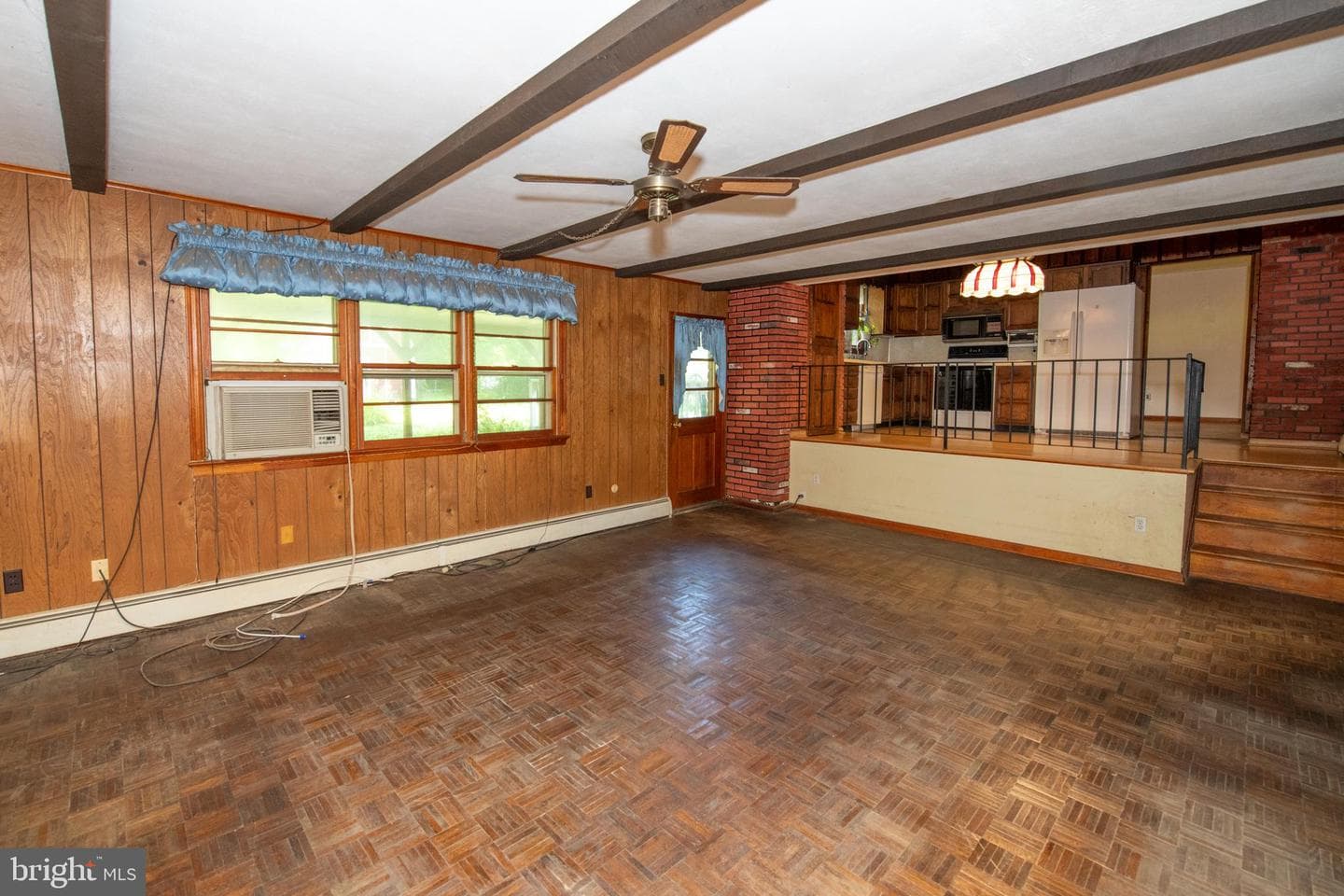 2527 Arrowhead Drive photo 20