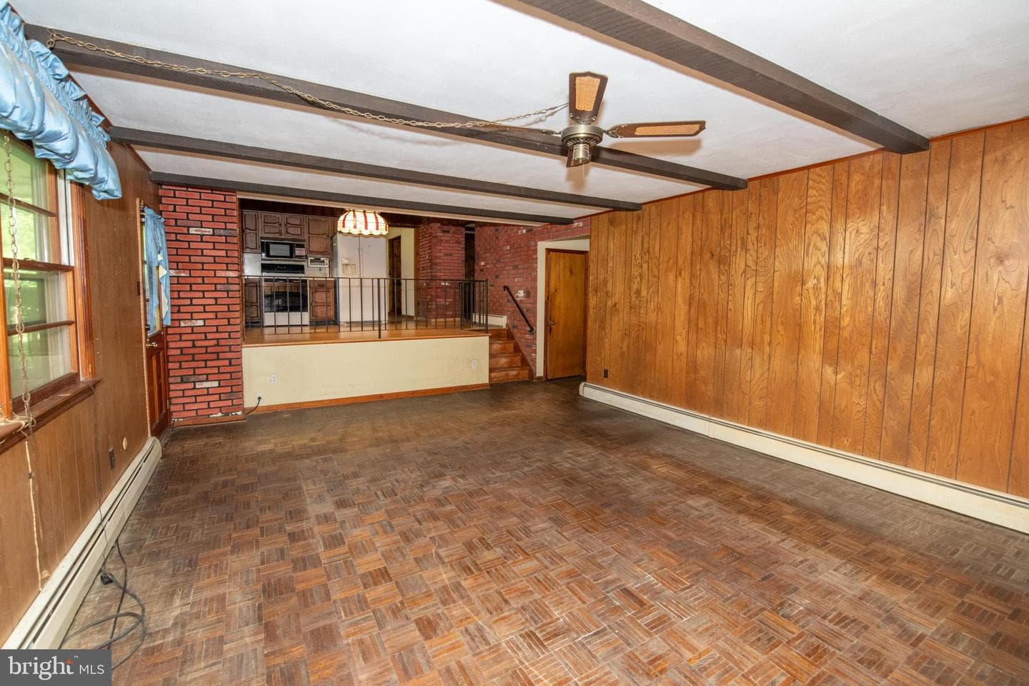 2527 Arrowhead Drive photo 21