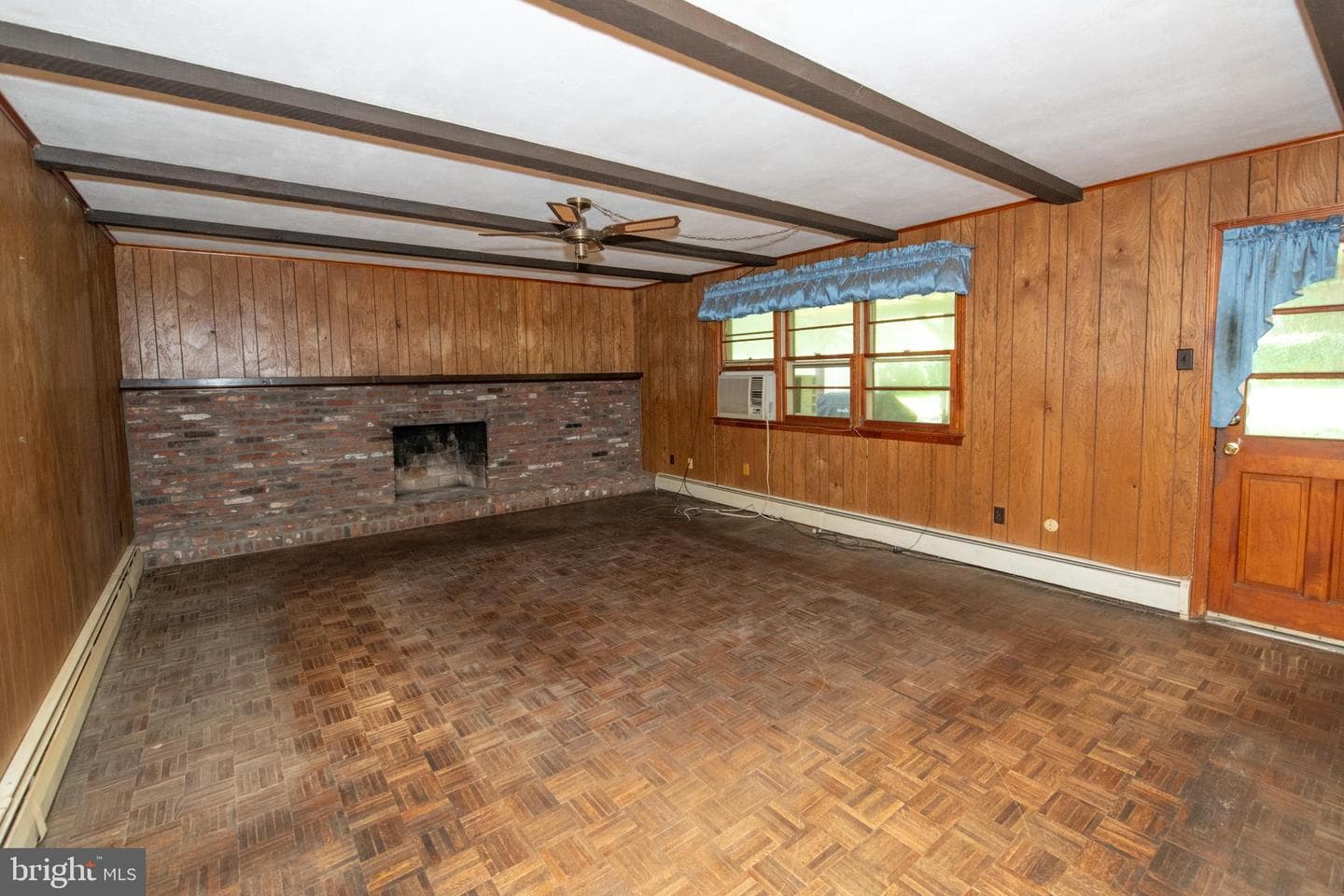 2527 Arrowhead Drive photo 22
