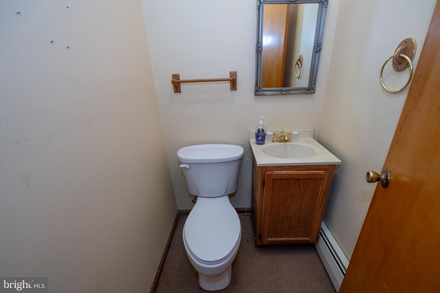 2527 Arrowhead Drive photo 23
