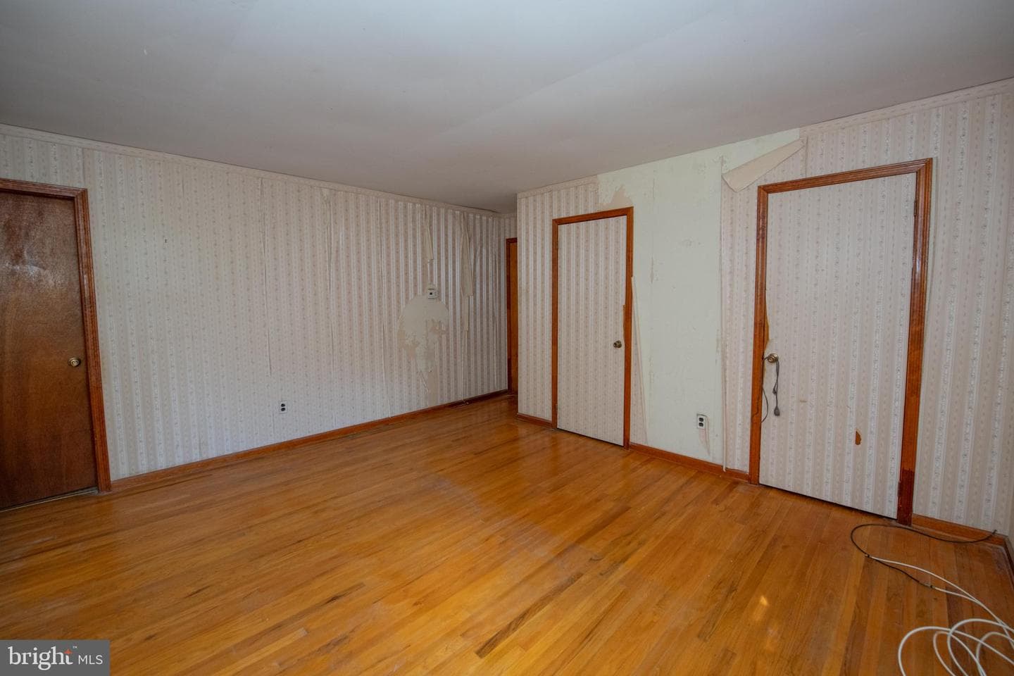 2527 Arrowhead Drive photo 24